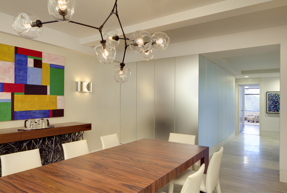 10_Dining Table_CPW