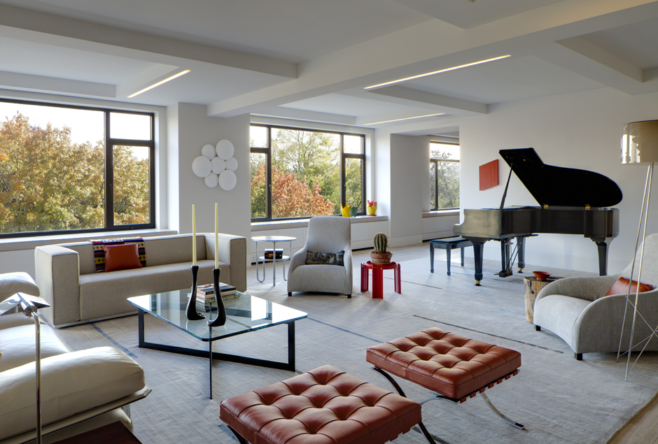 1_Living Room_CPW
