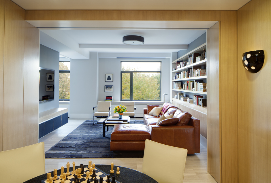 5_Game Table_CPW