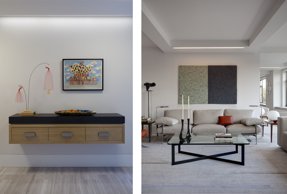 9_Credenza Duo_CPW