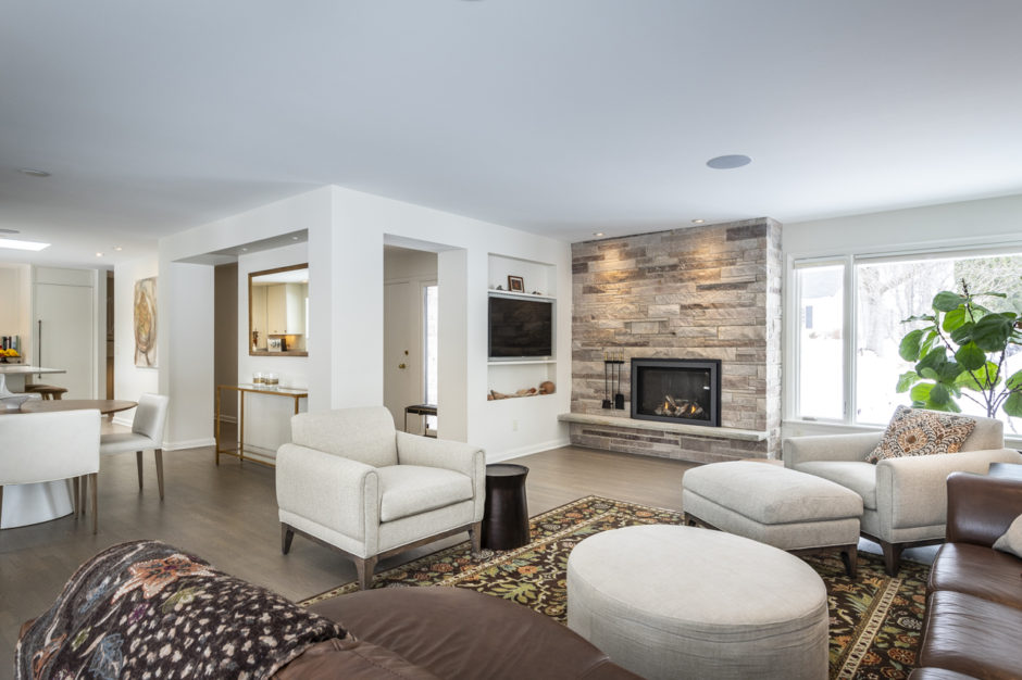 2019_1230_Dartmouth_Rd_web-3
